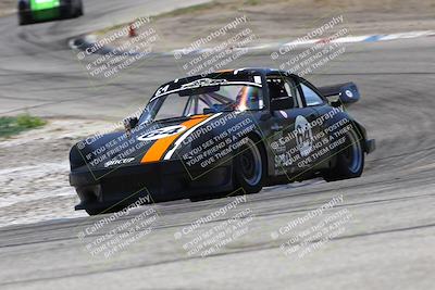 media/Jun-01-2025-PCA Golden Gate (Sun) [[9e4b10205a]]/Club Race/Race 2 (Off Ramp)/